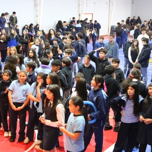 Pascua de Resurrección